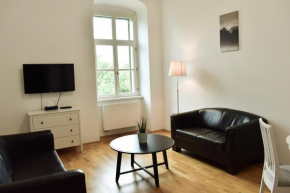 Отель Horvath House Apartment  Балатонфюред